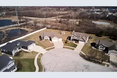 2427 Bennington Avenue, Schererville, IN 46375 - Photo 38