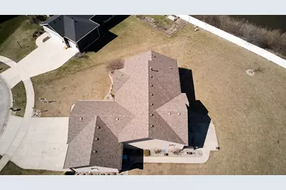 2427 Bennington Avenue, Schererville, IN 46375 - Photo 42