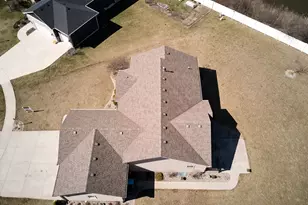 2427 Bennington Ave, Schererville, IN 46375 - Photo 42