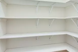 2427 Bennington Ave, Schererville, IN 46375 - Photo 10