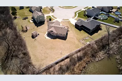 2427 Bennington Avenue, Schererville, IN 46375 - Photo 40