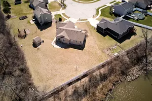 2427 Bennington Ave, Schererville, IN 46375 - Photo 40