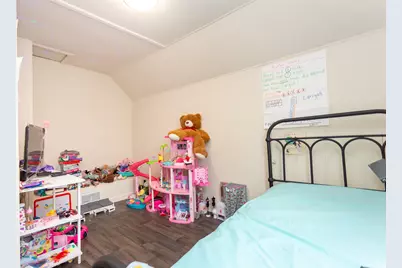 118 Jackson Street, Michigan City, IN 46360 - Photo 12