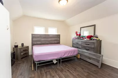 118 Jackson Street, Michigan City, IN 46360 - Photo 10