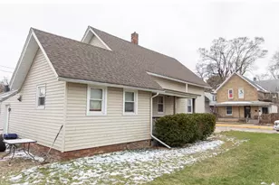 118 Jackson St, Michigan City, IN 46360 - Photo 14