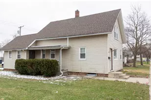 118 Jackson St, Michigan City, IN 46360 - Photo 1