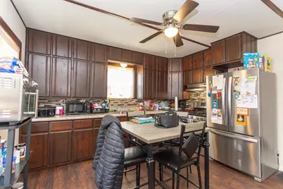 118 Jackson Street, Michigan City, IN 46360 - Photo 2