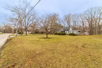 310 Edgemoor Drive, Trail Creek, IN 46360 - Photo 4