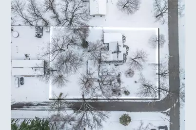 310 Edgemoor Drive, Trail Creek, IN 46360 - Photo 14