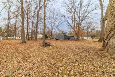 310 Edgemoor Drive, Trail Creek, IN 46360 - Photo 8