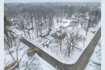 310 Edgemoor Drive, Trail Creek, IN 46360 - Photo 10