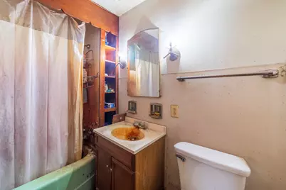 310 Edgemoor Drive, Trail Creek, IN 46360 - Photo 16