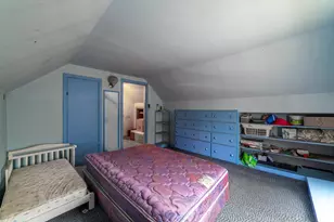 310 Edgemoor Dr, Trail Creek, IN 46360 - Photo 20