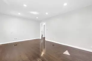 263 Rutledge St, Gary, IN 46404 - Photo 8