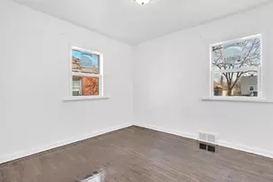 263 Rutledge St, Gary, IN 46404 - Photo 14