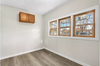 263 Rutledge Street, Gary, IN 46404 - Photo 20