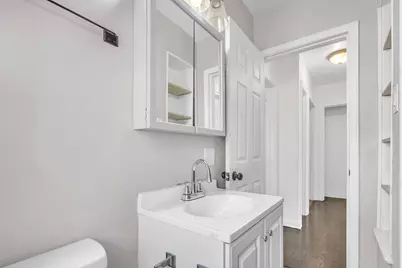 263 Rutledge Street, Gary, IN 46404 - Photo 16