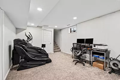 6386 Michael Drive, Portage, IN 46368 - Photo 18