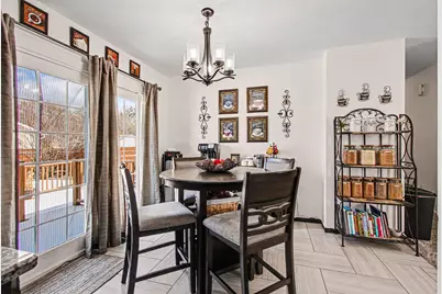 6386 Michael Drive, Portage, IN 46368 - Photo 6