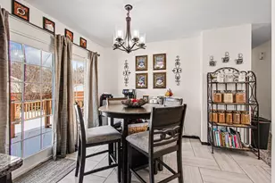 6386 Michael Dr, Portage, IN 46368 - Photo 6