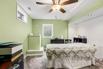 6386 Michael Drive, Portage, IN 46368 - Photo 16