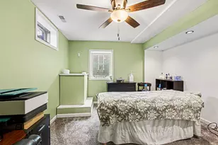 6386 Michael Dr, Portage, IN 46368 - Photo 16