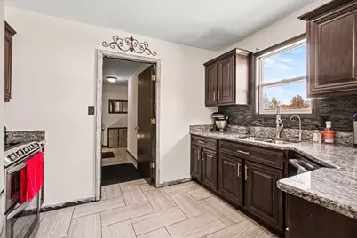 6386 Michael Drive, Portage, IN 46368 - Photo 8