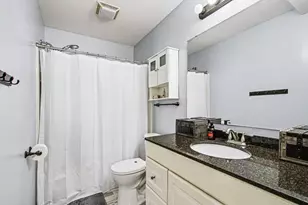 6386 Michael Dr, Portage, IN 46368 - Photo 12