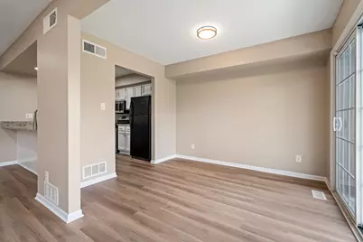 617 Wellington Drive, Dyer, IN 46311 - Photo 8