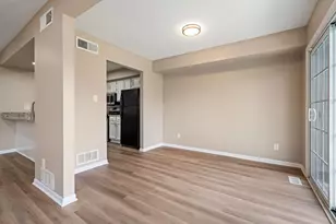 617 Wellington Dr, Dyer, IN 46311 - Photo 8