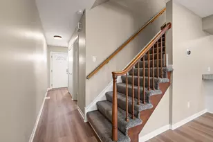 617 Wellington Dr, Dyer, IN 46311 - Photo 10