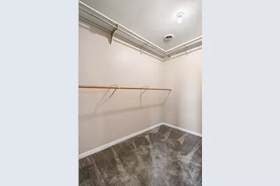 617 Wellington Drive, Dyer, IN 46311 - Photo 16