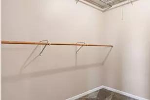 617 Wellington Dr, Dyer, IN 46311 - Photo 16