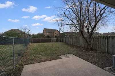 617 Wellington Drive, Dyer, IN 46311 - Photo 20