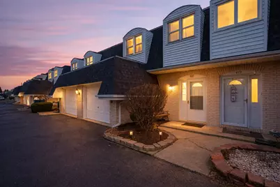 617 Wellington Drive, Dyer, IN 46311 - Photo 1