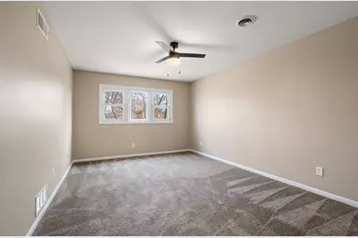 617 Wellington Drive, Dyer, IN 46311 - Photo 18