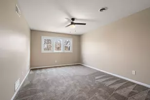 617 Wellington Dr, Dyer, IN 46311 - Photo 18