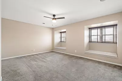 617 Wellington Drive, Dyer, IN 46311 - Photo 14