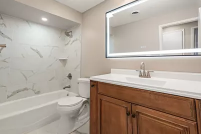 617 Wellington Drive, Dyer, IN 46311 - Photo 12