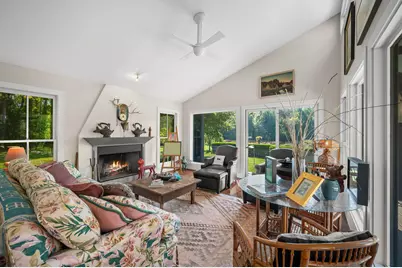 2408 E 800 N, La Porte, IN 46350 - Photo 20