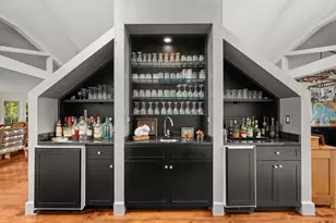 2408 E 800 N, La Porte, IN 46350 - Photo 26