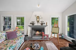 2408 E 800 N, La Porte, IN 46350 - Photo 22