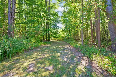 2408 E 800 N, La Porte, IN 46350 - Photo 62