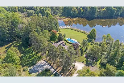 2408 E 800 N, La Porte, IN 46350 - Photo 66