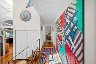 2408 E 800 N, La Porte, IN 46350 - Photo 36