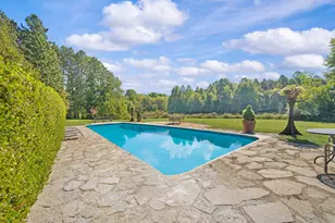 2408 E 800 N, La Porte, IN 46350 - Photo 60