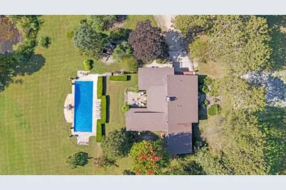 2408 E 800 N, La Porte, IN 46350 - Photo 68