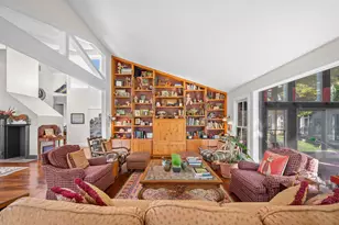 2408 E 800 N, La Porte, IN 46350 - Photo 20