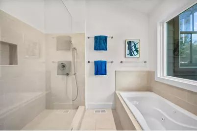 2408 E 800 N, La Porte, IN 46350 - Photo 32