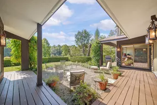 2408 E 800 N, La Porte, IN 46350 - Photo 50